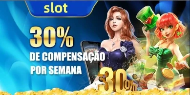 Baixar APK 89e