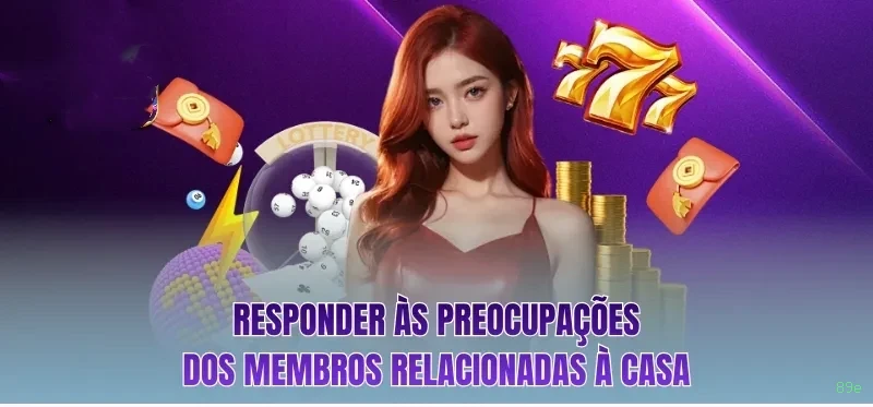 Reload Bonus 89e