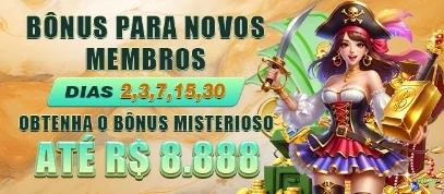 Dealers profissionais da 89e
