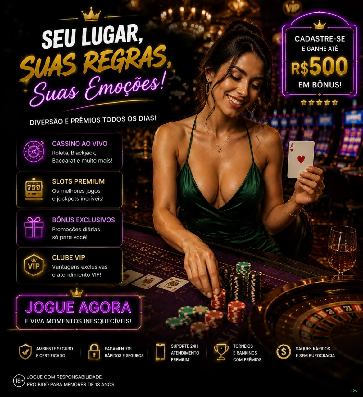 Sweet Bonanza - Slot popular com multiplicadores