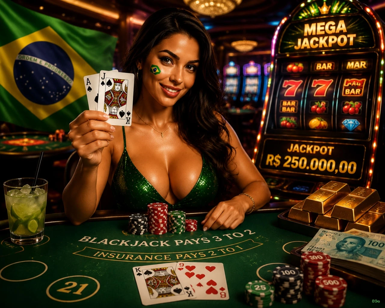 Mahjong Ways - Slot com múltiplas formas de ganhar