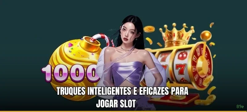 Apostas esportivas ao vivo na 89e