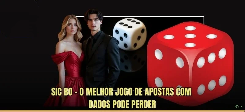 Lottery Instantânea